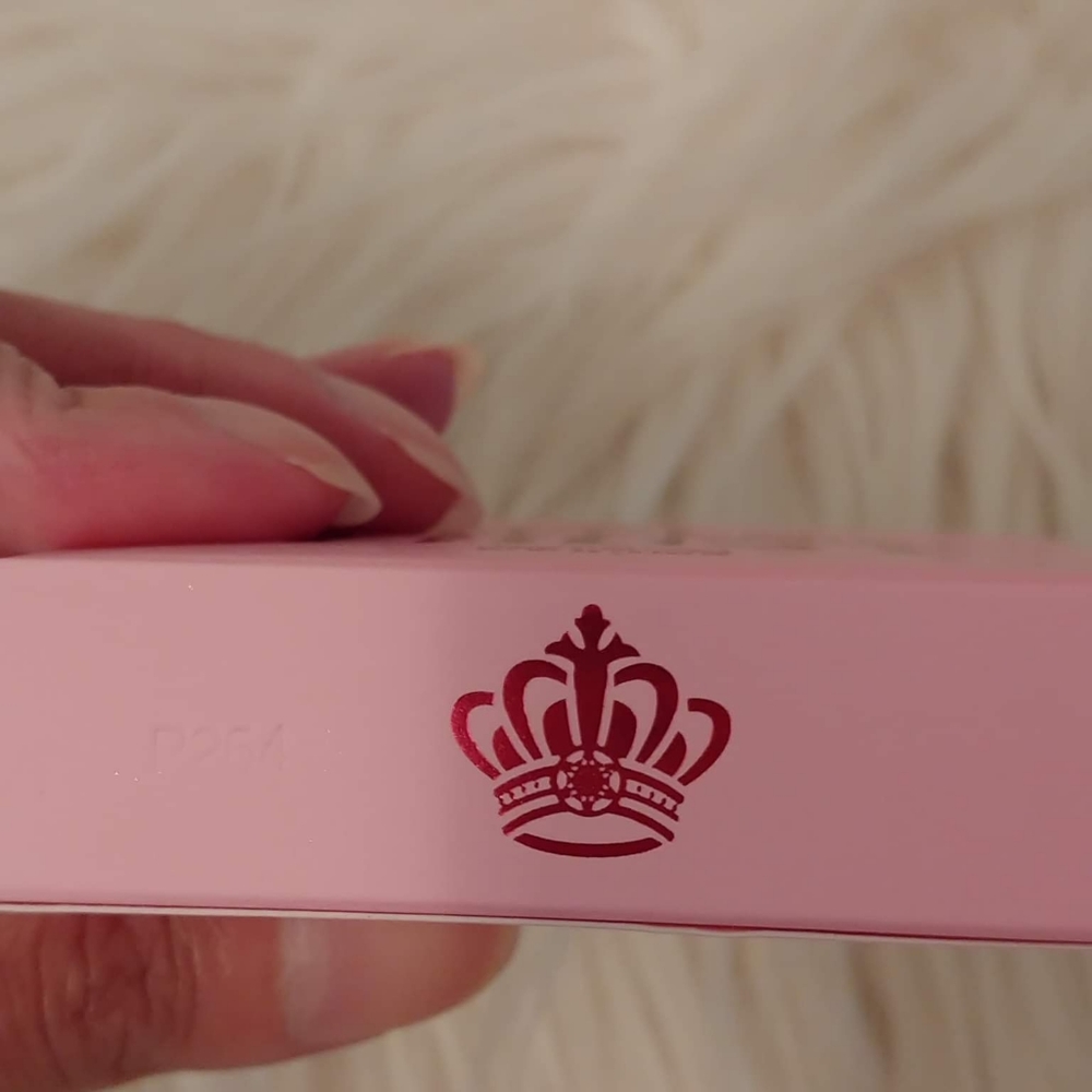 💝FIRM! NWT JEFFREE STAR SUPREME FROST HIGHLIGHTER WET DREAM - Picture 5 of 8